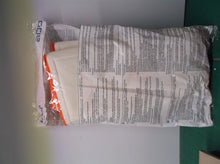 Arjo DVT60L Flowtron Calf Garment Bariatric XL Fit 32inch