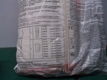 Arjo DVT60L Flowtron Calf Garment Bariatric XL Fit 32inch