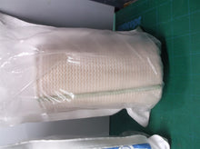(2) Medline Matrix Elastic Bandages With Self Closure 6"x15 Yds DYNJ05158LF