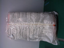 Arjo DVT60L Flowtron Calf Garment Bariatric XL Fit 32inch