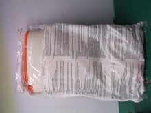 Arjo DVT60L Flowtron Calf Garment Bariatric XL Fit 32inch