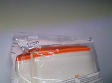 Arjo DVT60L Flowtron Calf Garment Bariatric XL Fit 32inch