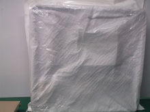Busse Hospital Disposables, Inc. 652 Bone Marrow Biopsy Tray, Sterile, Includes: