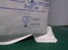 Busse Hospital Disposables, Inc. 652 Bone Marrow Biopsy Tray, Sterile, Includes: