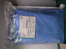 ATRIUM REF 3612-100, OASIS DRY SUCTION WATER SEAL CHEST DRAIN, RX EXP 01-27