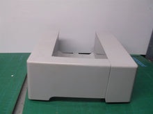 bernette sewing table q60d gray