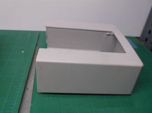 bernette sewing table q60d gray