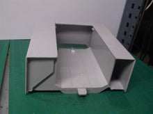 bernette sewing table q60d gray