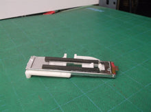Bernette Buttonhole Foot #502020.70.20