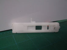 One Step Buttonholer For Singer 44S, 4423, 4432, 5523, 5532, 5554