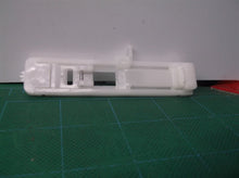 One Step Buttonholer For Singer 44S, 4423, 4432, 5523, 5532, 5554