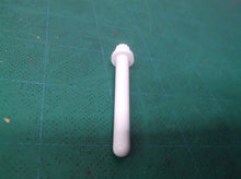 Auxiliary Spool Pin for Singer 4411 4423 4432 4452