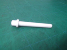 Auxiliary Spool Pin for Singer 4411 4423 4432 4452