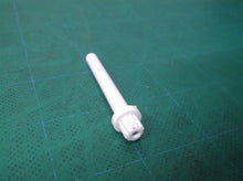Auxiliary Spool Pin for Singer 4411 4423 4432 4452
