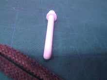 Auxiliary Spool Pin for Singer 4411 4423 4432 4452