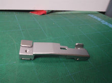 Beading Pearl Cording Foot Serger Singer Quantum Lock 14T948,14T957, #A1A283000