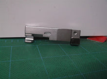 Beading Pearl Cording Foot Serger Singer Quantum Lock 14T948,14T957, #A1A283000