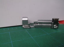 Beading Pearl Cording Foot Serger Singer Quantum Lock 14T948,14T957, #A1A283000