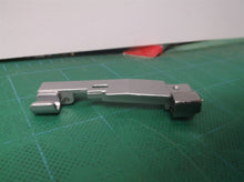 Beading Pearl Cording Foot Serger Singer Quantum Lock 14T948,14T957, #A1A283000