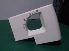 Sub Table Assembly, Brother #XB0390002