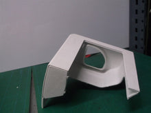 Sub Table Assembly, Brother #XB0390002