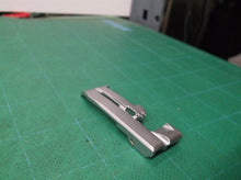 Cording Piping Serger Foot Singer Quantum Lock Serger 14T948,14T957,#A1A321004