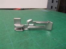 Cording Piping Serger Foot Singer Quantum Lock Serger 14T948,14T957,#A1A321004
