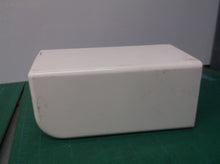 bernette sewing table M10A-2 white accessory