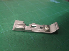 Serger Taping Foot Singer Quantum Lock 14T948,14T957,14T967,14T968#A1A333000