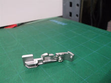 Serger Taping Foot Singer Quantum Lock 14T948,14T957,14T967,14T968#A1A333000