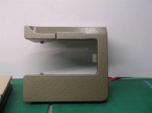 BED EXT PLATE SINGER HD110C