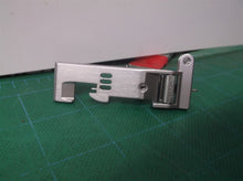 Bernette Elasticator Foot for b42/b44/b48/b64/b62/b68 502040.51.11