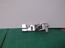 Bernette Elasticator Foot for b42/b44/b48/b64/b62/b68 502040.51.11
