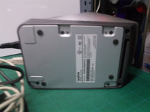 Brother QL-570 USB Thermal Label Printer w/ Power Cord