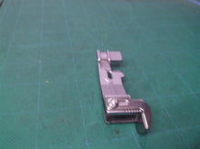 Bernette Gathering Foot for b42/b48/b62/b68 502040.55.72