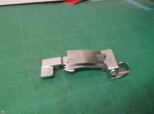 Bernette Gathering Foot for b42/b48/b62/b68 502040.55.72
