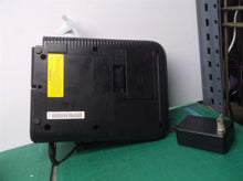 Brother P-Touch PT-1830 Thermal Laber Maker + Power Supply