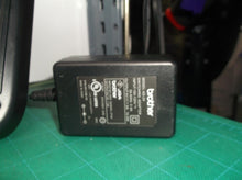 Brother P-Touch PT-1830 Thermal Laber Maker + Power Supply