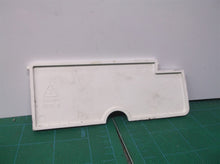8000-8 door only for bernette sewing table