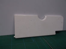 8000-8 door only for bernette sewing table