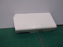white door for sewing machine 4.5 x2.5