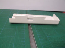 white door for sewing machine 4.5 x2.5