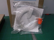 25 NomoLine-O LH Adult Nasal/Oral CO2 Cannula, 2m RX Exp 09-24