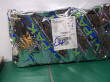 BD 220109 BBL CultureSwab (50 Pack), RX Exp 02-29-2024
