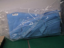 Arjo Active Sling up to 418 Lbs Part #mfa4000