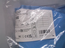 Arjo Active Sling up to 418 Lbs Part #mfa4000