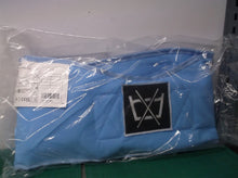 Arjo Active Sling up to 418 Lbs Part #mfa4000