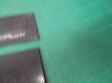3 Oregon EDGER BLADE, 8" X 1" X .120", ECONOMY Part# 40-139