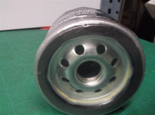 Genuine Kohler 12-050-01-S Oil Filter OEM