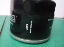 Genuine Kohler 12-050-01-S Oil Filter OEM